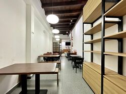 Syed Alwi Road (D8), Retail #572121101